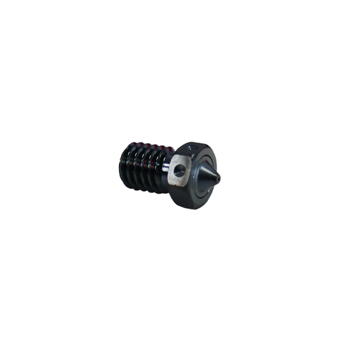 E3D V6 Ugello ObXidian
