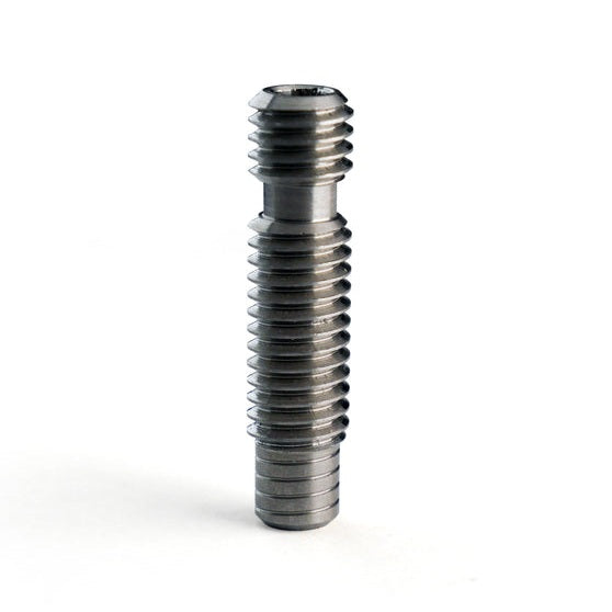 E3D V6 HeatBreak in acciaio inossidabile - 1,75mm