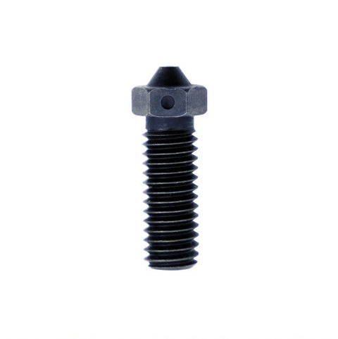 Ugello E3D Volcano X da 0,4 mm