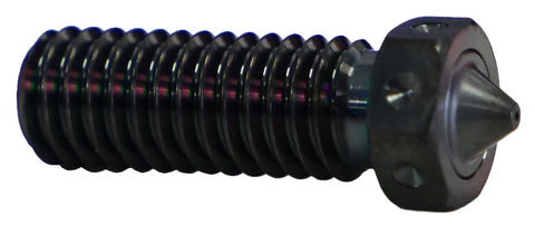 Ugello E3D Volcano ObXidian