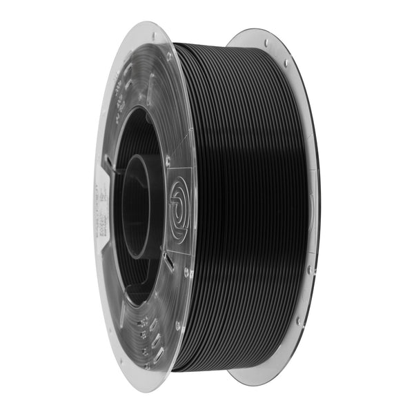 PrimaCreator EasyPrint PLA Opaco - 1,75 mm - 1 kg - Nero