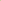 ELEGOO PLA Filament with RFID
