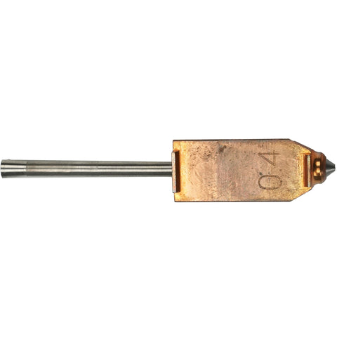 Unità ugello 0.4mm per FlashForge AD5X stampante 3D