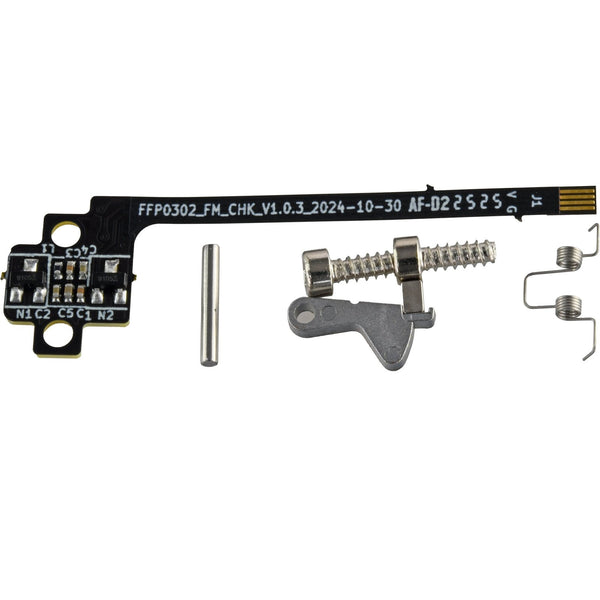 Sensore di Rilevamento Filamento Flashforge AD5X