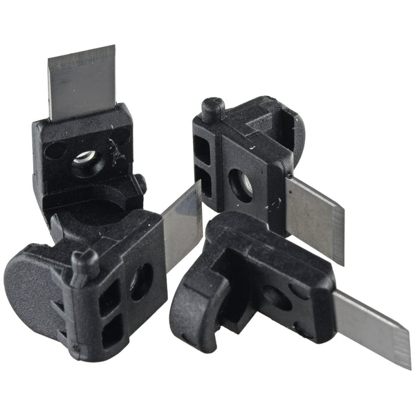 Taglierina per filamento Flashforge AD5X