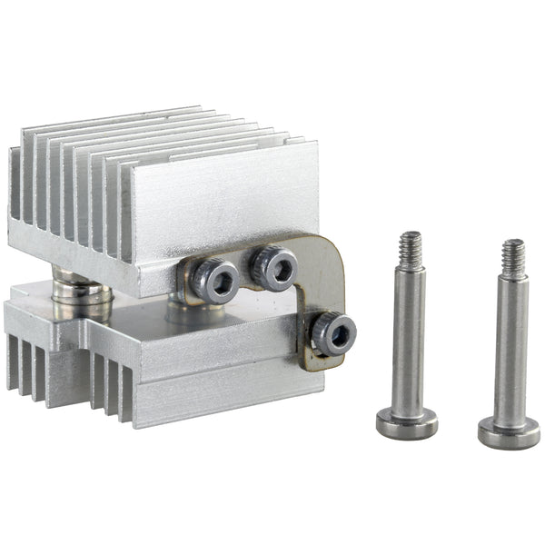 Dissipatore di calore Flashforge AD5X