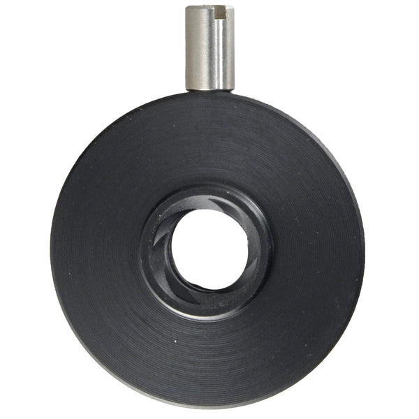 Flashforge AD5X dado – ricambio originale