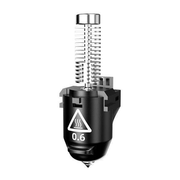 Flashforge Adventurer 5M Pro - Ugello rigido - 0,6 mm