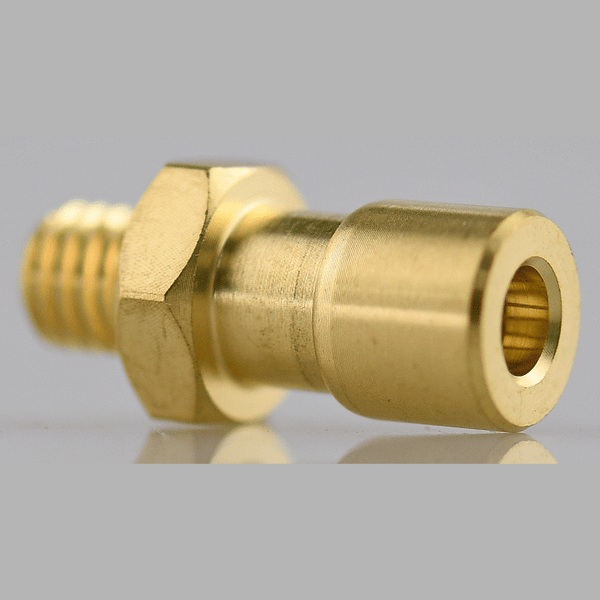 Flashforge Giunto per Tubo Adventurer