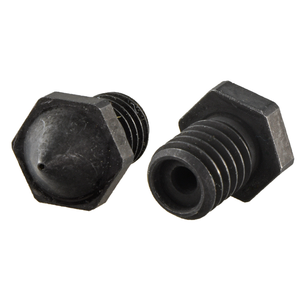 Ugello Rinforzato Flashforge Creator 3 Pro / Creator 4 - 0,4mm