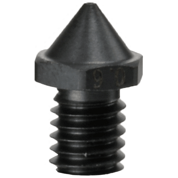 Ugello Rinforzato Flashforge Flashforge Creator 3 Pro / Creator 4 - 0,6mm
