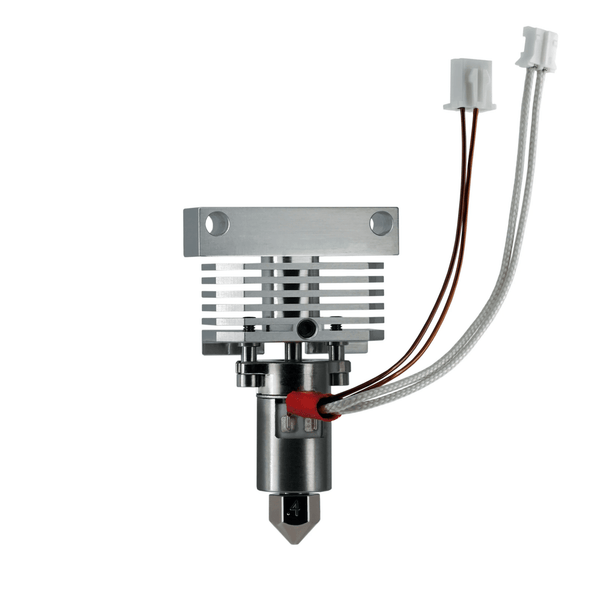 FlowTech Hotend per ELEGOO Neptune 4 / 4 Pro