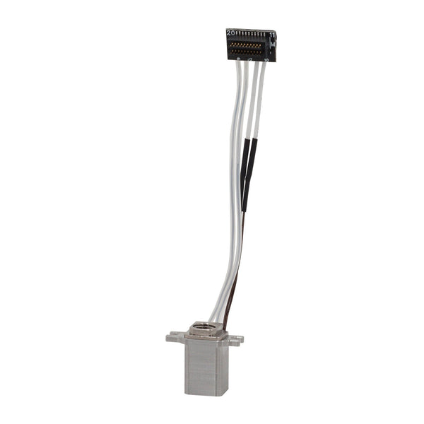 FlowTech™ nucleo riscaldante di ricambio per Bambu Lab P1 (M3109P)