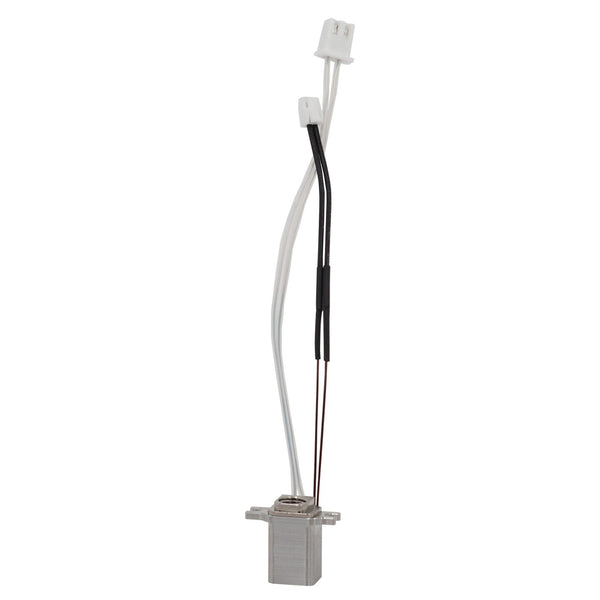 FlowTech™ elemento riscaldante di ricambio Bambu Lab X1 (M3109X)