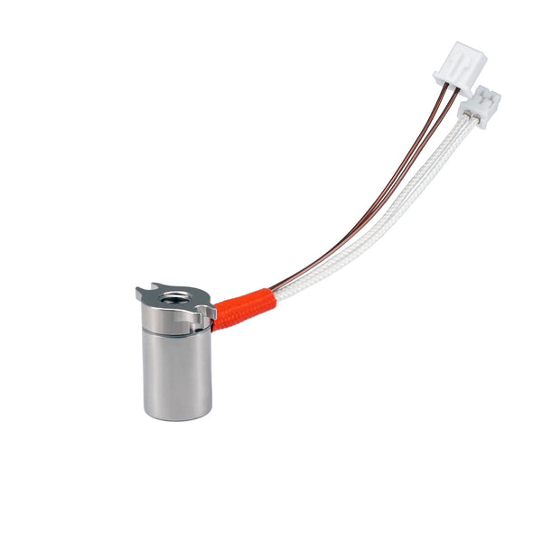 FlowTech™ nucleo riscaldante di ricambio M3101 / M3102 / M3103 / M3105