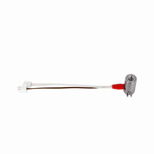 FlowTech™ elemento riscaldante di ricambio M3106
