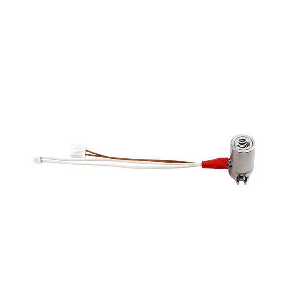 FlowTech™ nucleo riscaldante di ricambio M3108