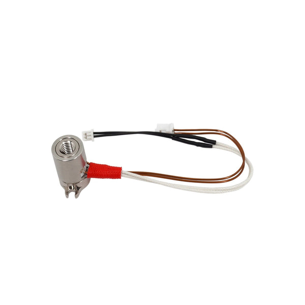FlowTech™ elemento riscaldante di ricambio M3110