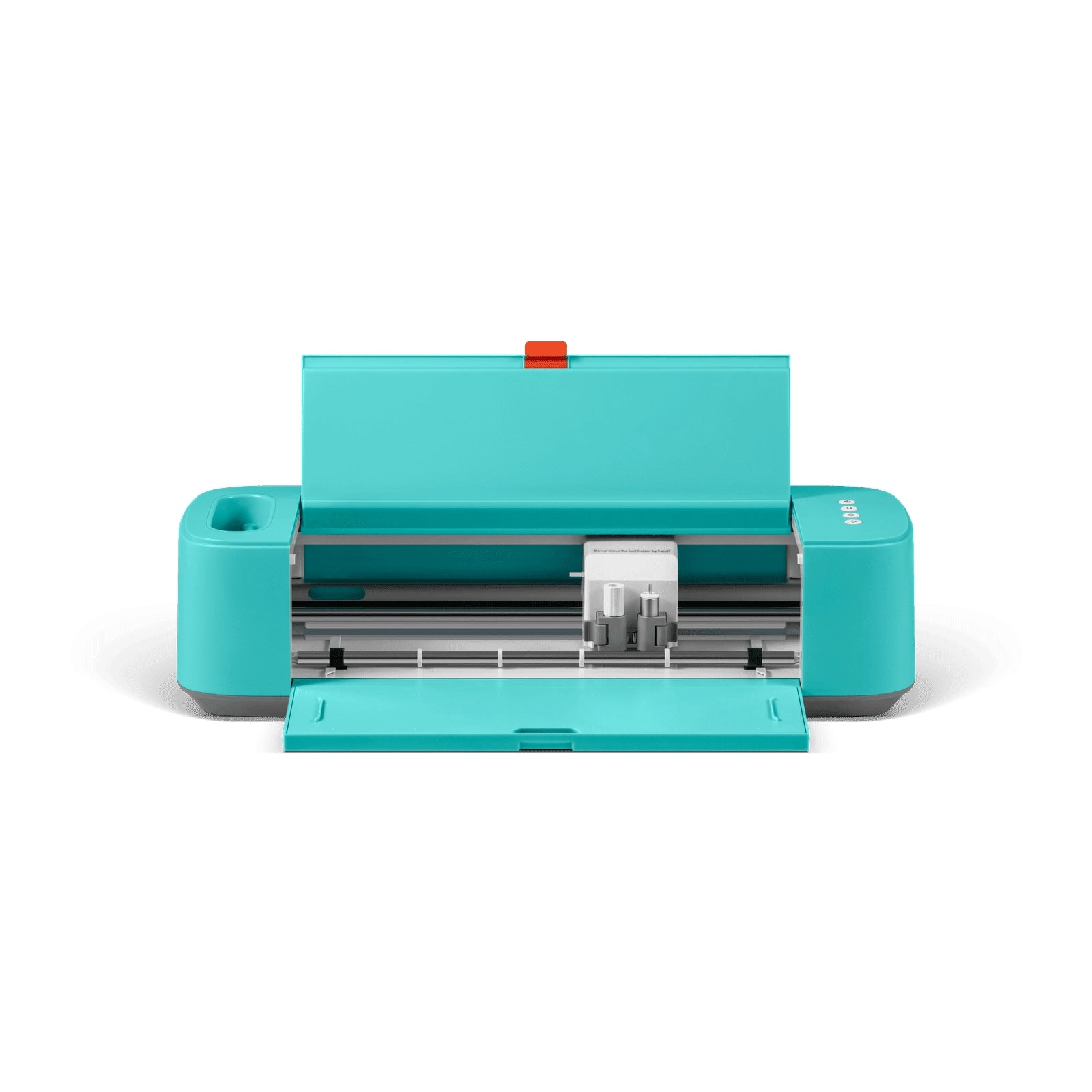 LokLik – Plotter da taglio, presse a caldo e accessori per la personalizzazione tessile