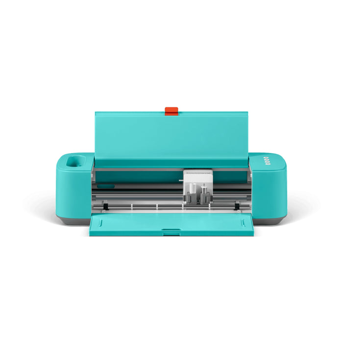 Loklik Crafter plotter da taglio