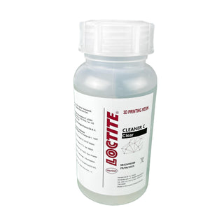 Loctite Loctite 3D Cleaner C – Produktansicht