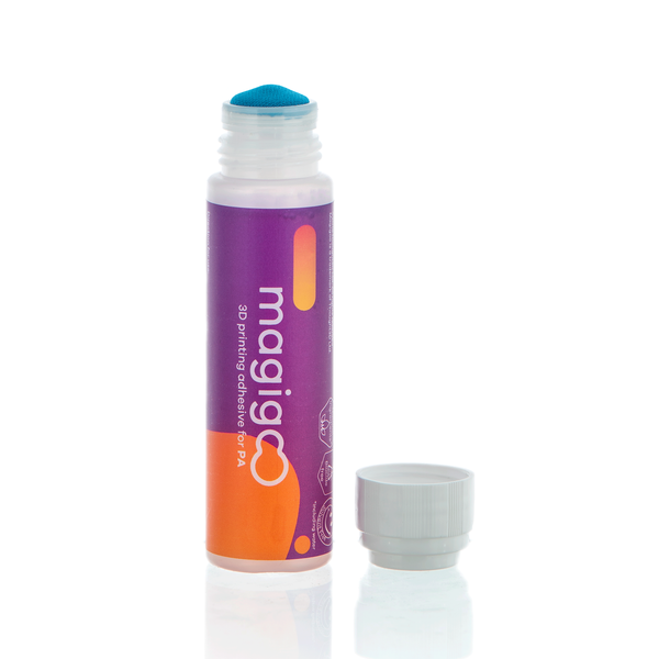 Magigoo Pro PA Colla per stampa 3D
