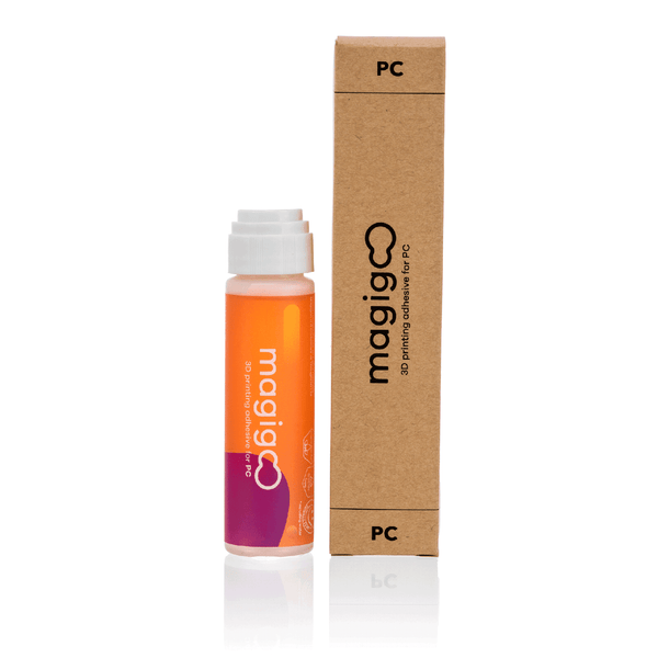 Magigoo Pro PC Colla per stampa 3D