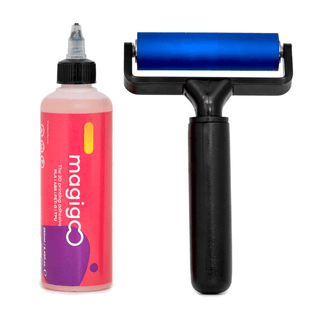 Magigoo Glide Kit