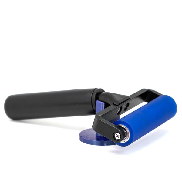 Magigoo Glide Roller – Rullo di applicazione per lastre da stampa