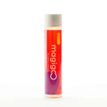 Magigoo Original - La colla per stampa 3D