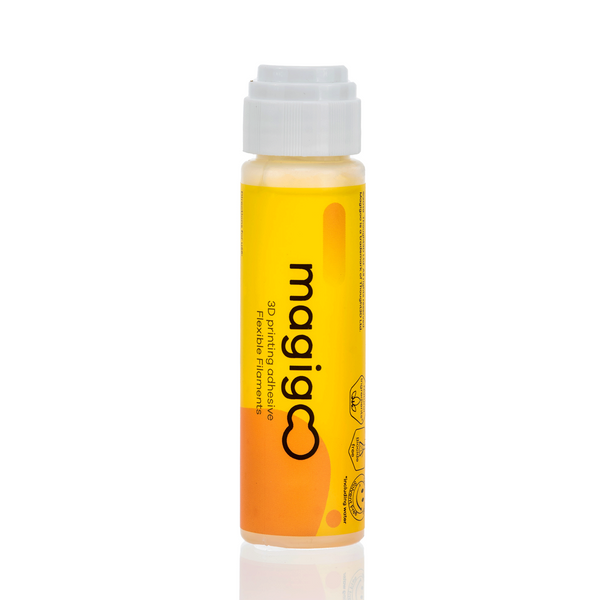 Colla per stampa 3D per filamenti flessibili - Magigoo Pro Flex