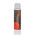 Colla per stampa 3D Magigoo Pro HT per materiali ad alta temperatura