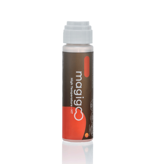 Colla per stampa 3D Magigoo Pro HT per materiali ad alta temperatura