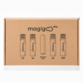 Magigoo Pro Kit - Colla per stampa 3D per filamenti tecnici