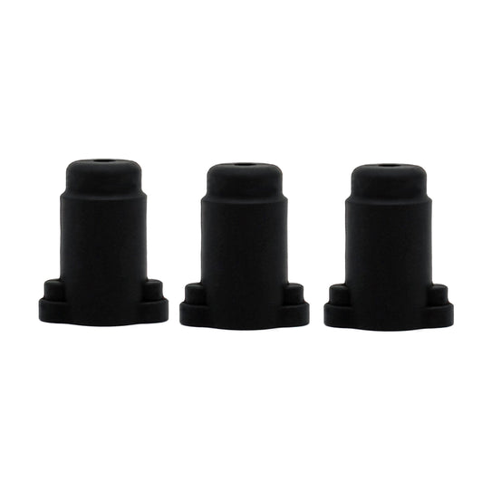 Micro Swiss calzino in silicone per FlowTech Hotend – 3 pezzi
