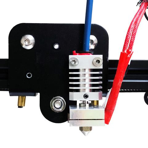 Kit Hotend Tutto Metallo Micro Swiss per CR-10
