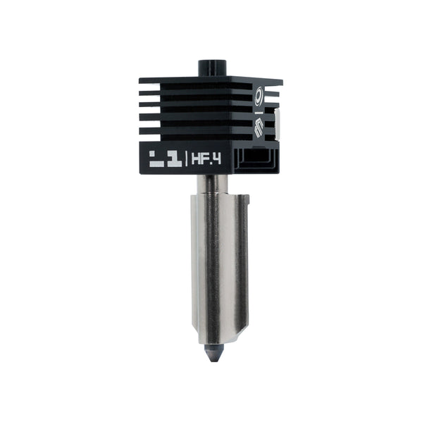 Microswiss CHT Hotend ad alto flusso Bambu Lab A1, A1 Mini e H2D