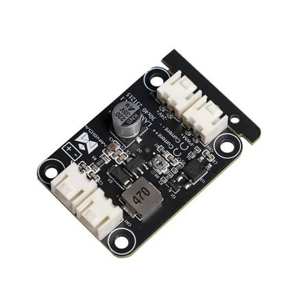 Scheda driver di illuminazione Mingda LAMP VER1.1