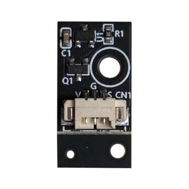 Interruttore Hall Mingda MD-400D