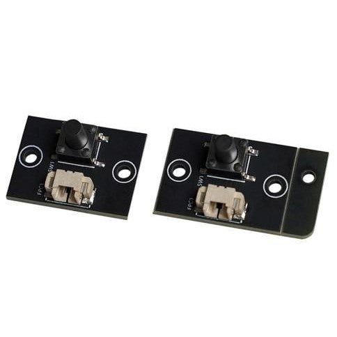 Pulsante di carico Mingda MD-600D / MD-1000D