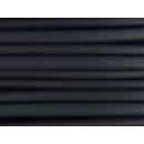 Filamento NinjaFlex TPE 1,75mm 1kg Nero Mezzanotte