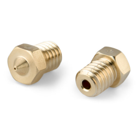 Ugello in ottone PrimaCreator P120 0,2 mm