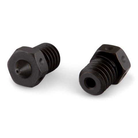 Ugello temprato PrimaCreator P120 da 0,2 mm
