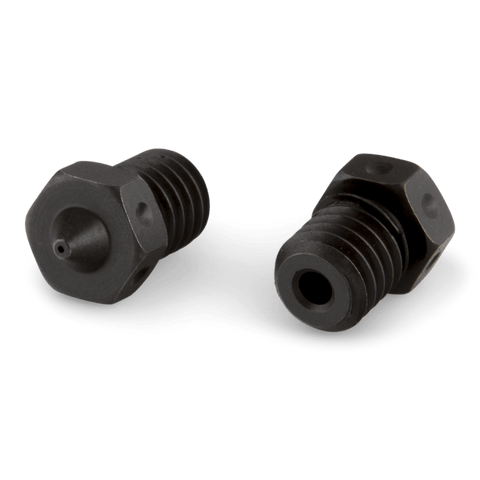 Ugello temprato PrimaCreator P120 da 0,6 mm