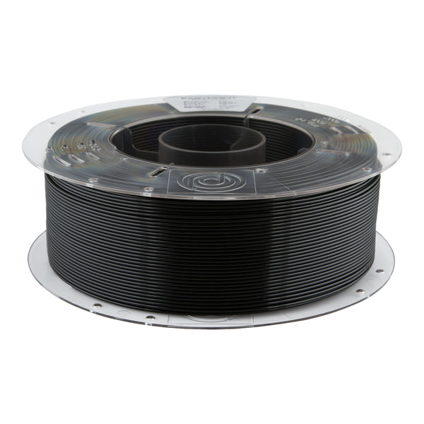 PrimaCreator EasyPrint PETG - 1,75mm - 1 kg - Nero Solido