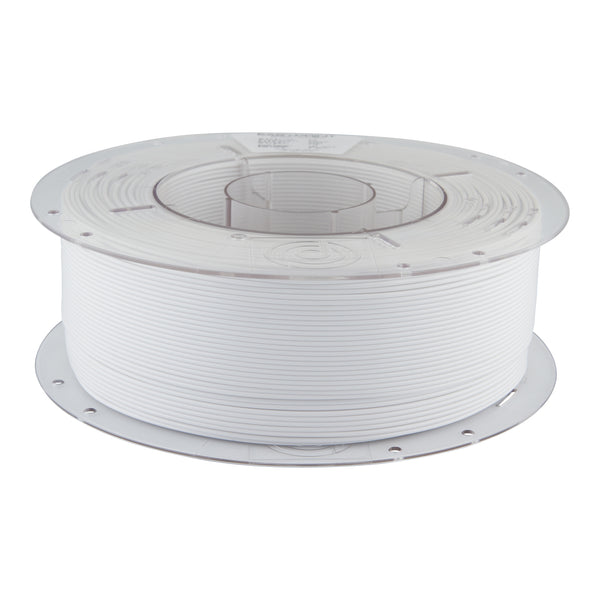 PrimaCreator EasyPrint PLA Bianco