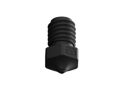 Ugello Phaetus PS EndCoat da 1.75mm