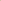 Polymaker Panchroma PLA Gradient Silk