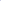 Polymaker Panchroma PLA Starlight
