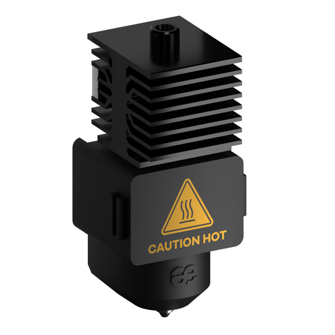 Phaetus Conch Hotend Plus per Bambu Lab A1/A1 Mini